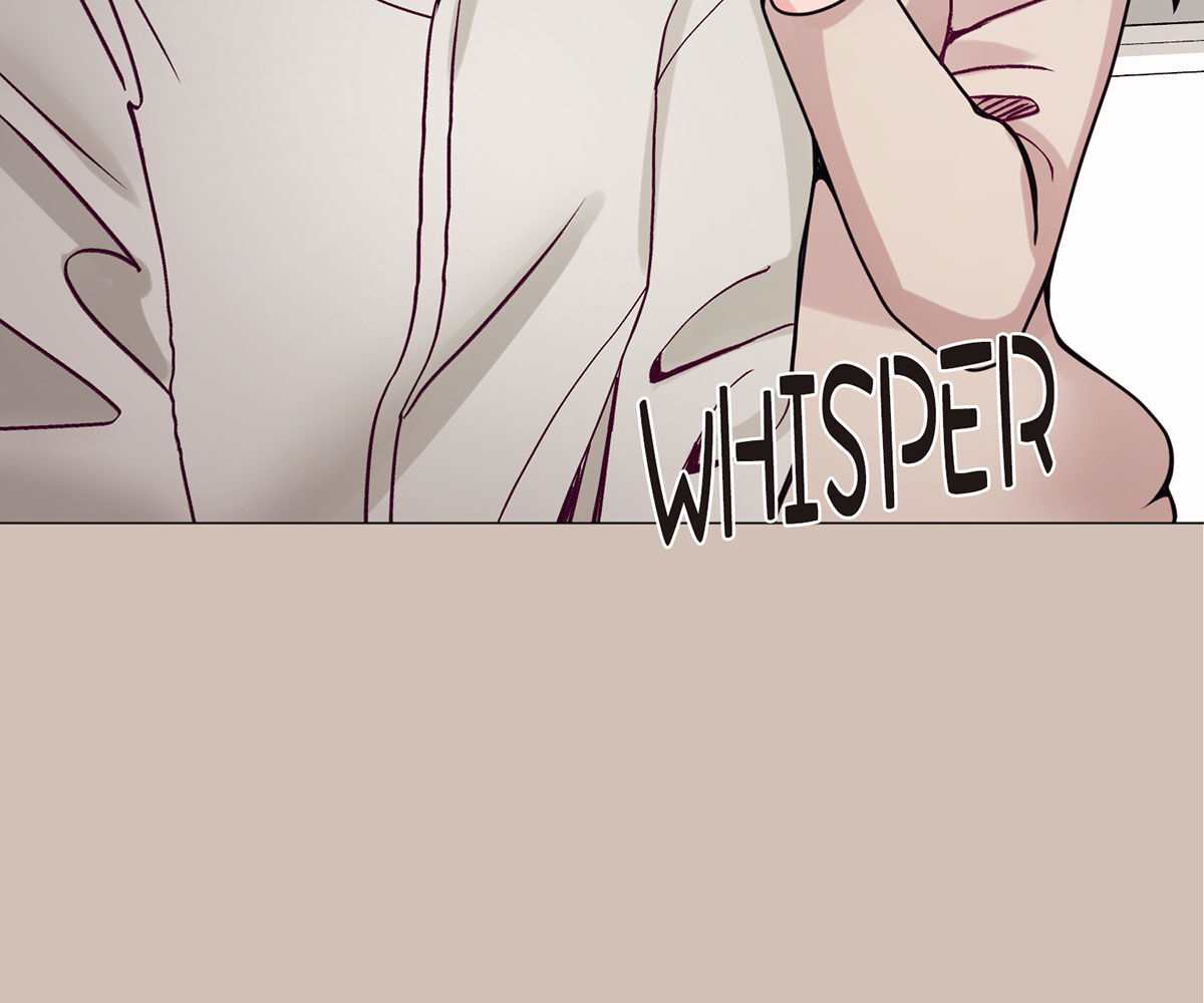 In Love With the Friend&#8217;s Mother - Chapter 27 63