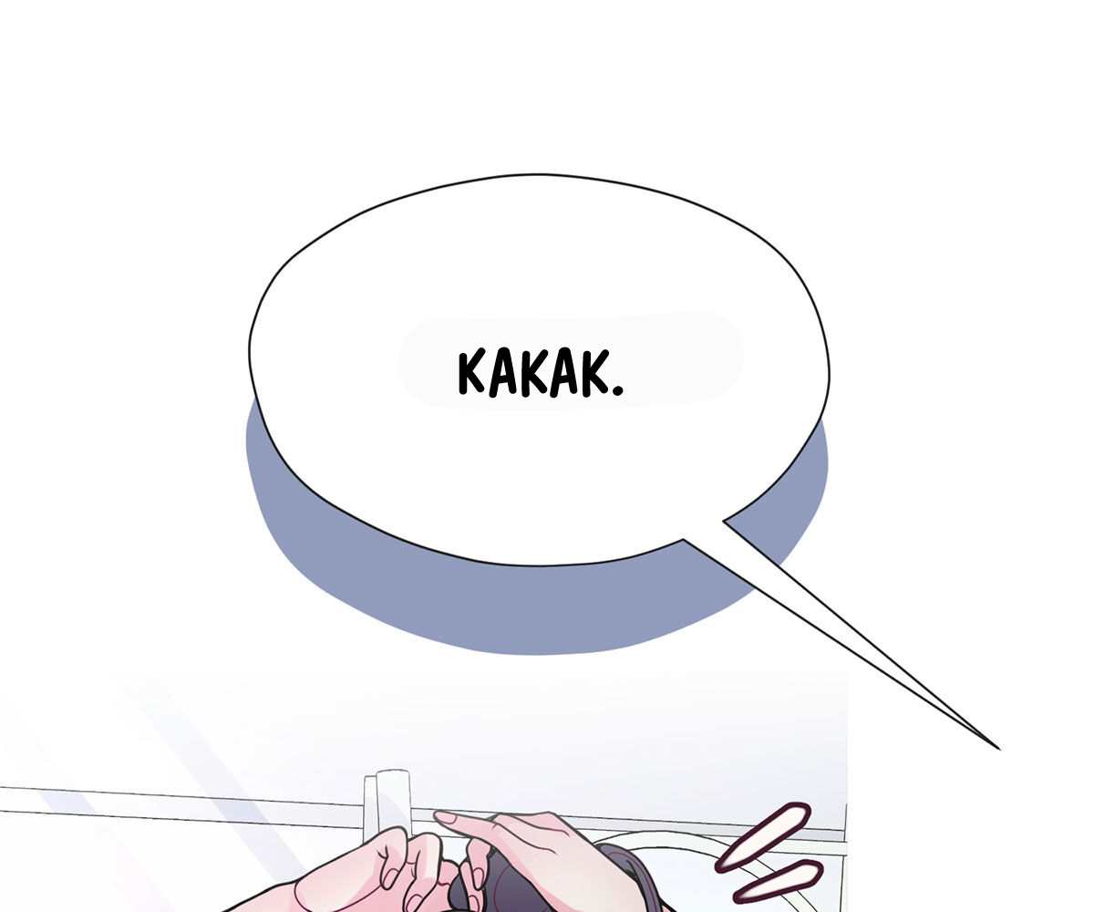 In Love With the Friend&#8217;s Mother - Chapter 27 129