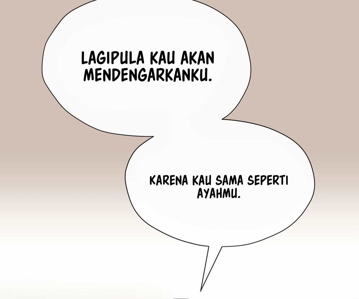 In Love With the Friend&#8217;s Mother - Chapter 27 85