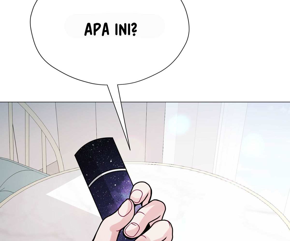 In Love With the Friend&#8217;s Mother - Chapter 27 132