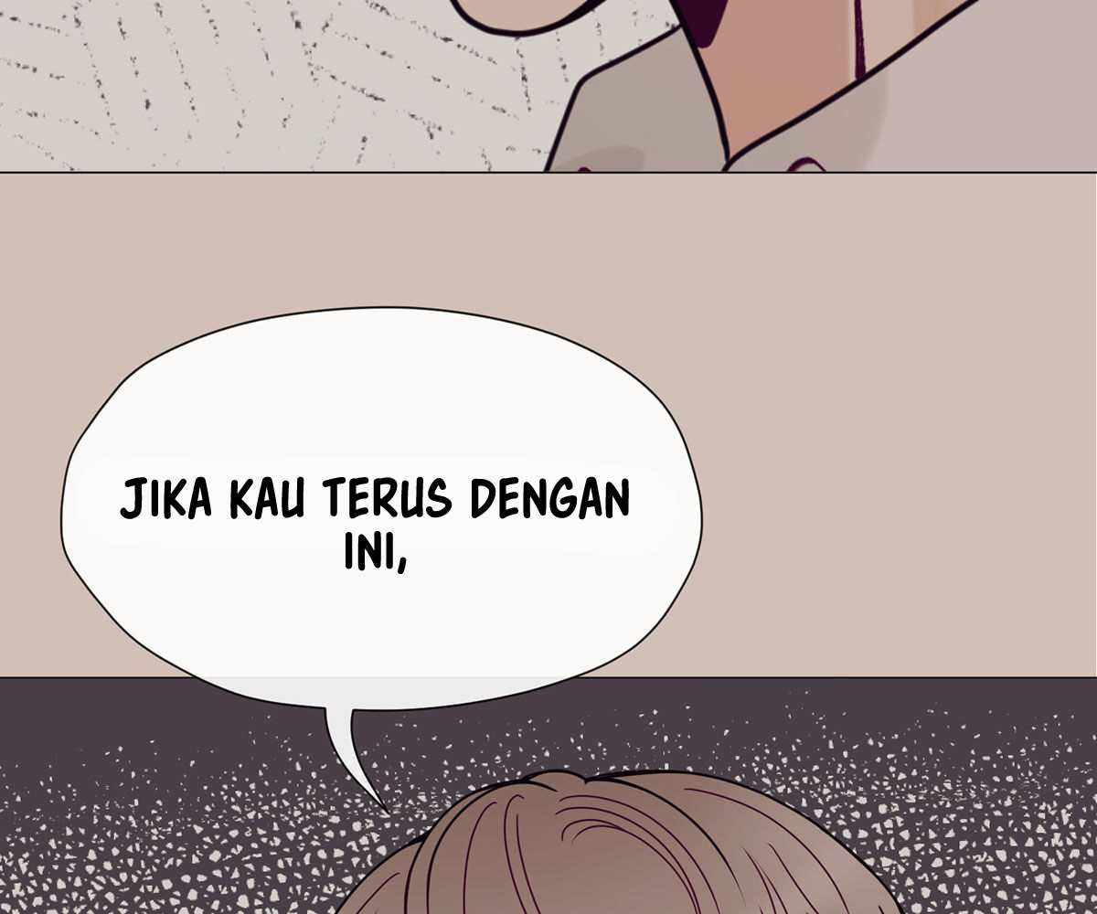 In Love With the Friend&#8217;s Mother - Chapter 27 79