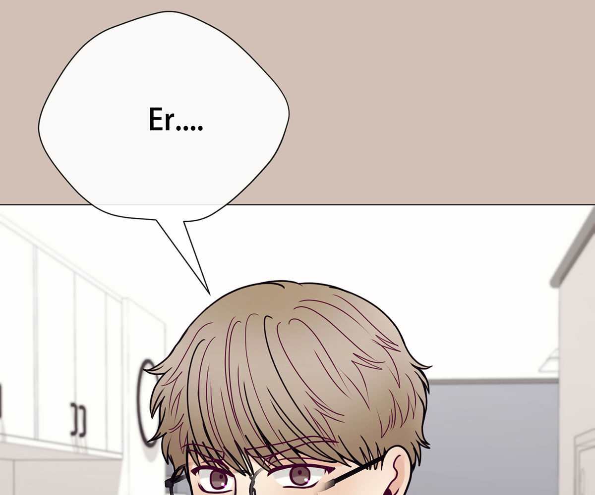 In Love With the Friend&#8217;s Mother - Chapter 27 21