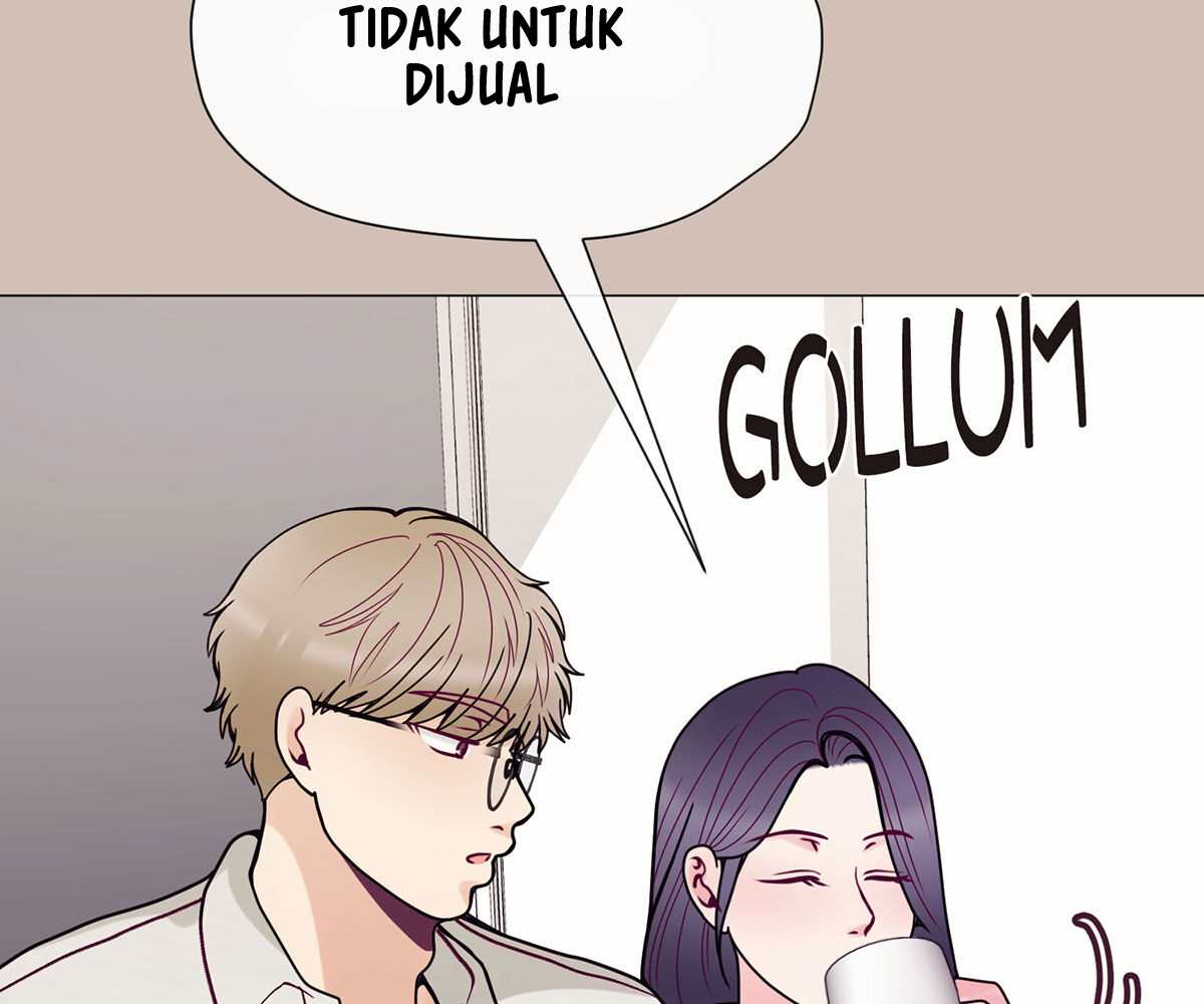 In Love With the Friend&#8217;s Mother - Chapter 27 45