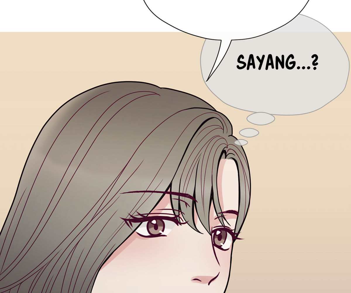 In Love With the Friend&#8217;s Mother - Chapter 27 177