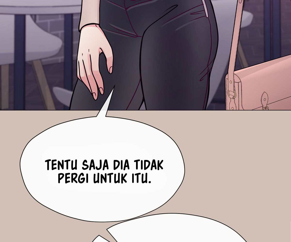 In Love With the Friend&#8217;s Mother - Chapter 27 103