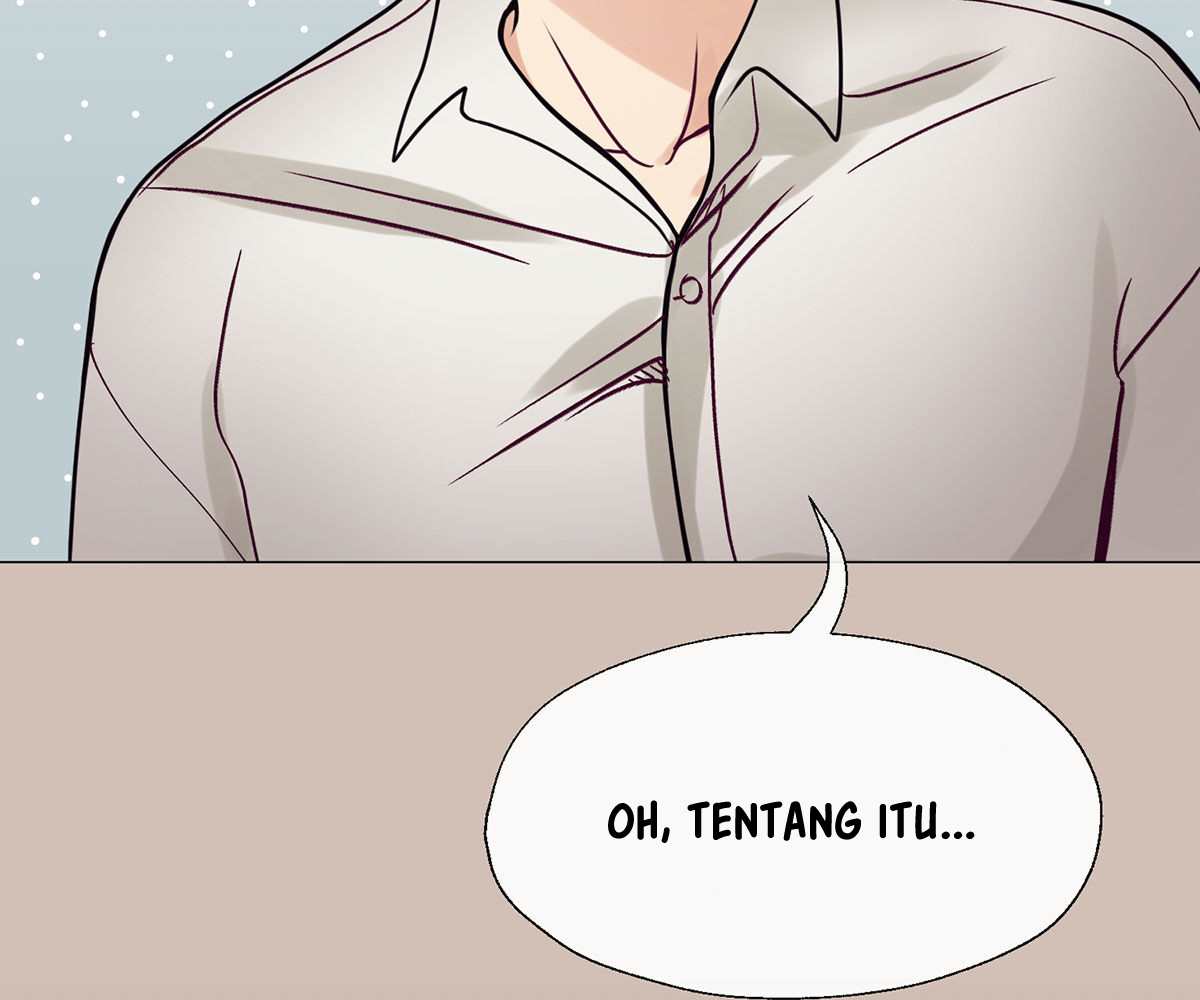 In Love With the Friend&#8217;s Mother - Chapter 27 29