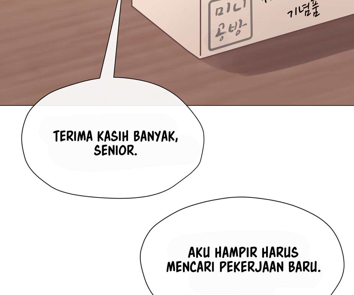 In Love With the Friend&#8217;s Mother - Chapter 27 145