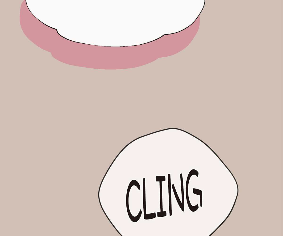In Love With the Friend&#8217;s Mother - Chapter 27 93