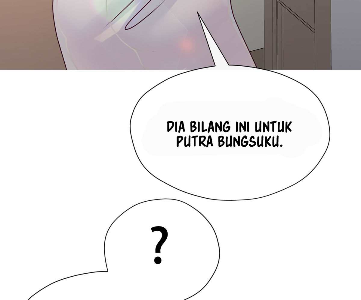 In Love With the Friend&#8217;s Mother - Chapter 27 136