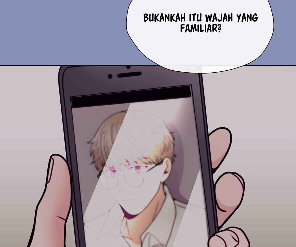 In Love With the Friend&#8217;s Mother - Chapter 27 17