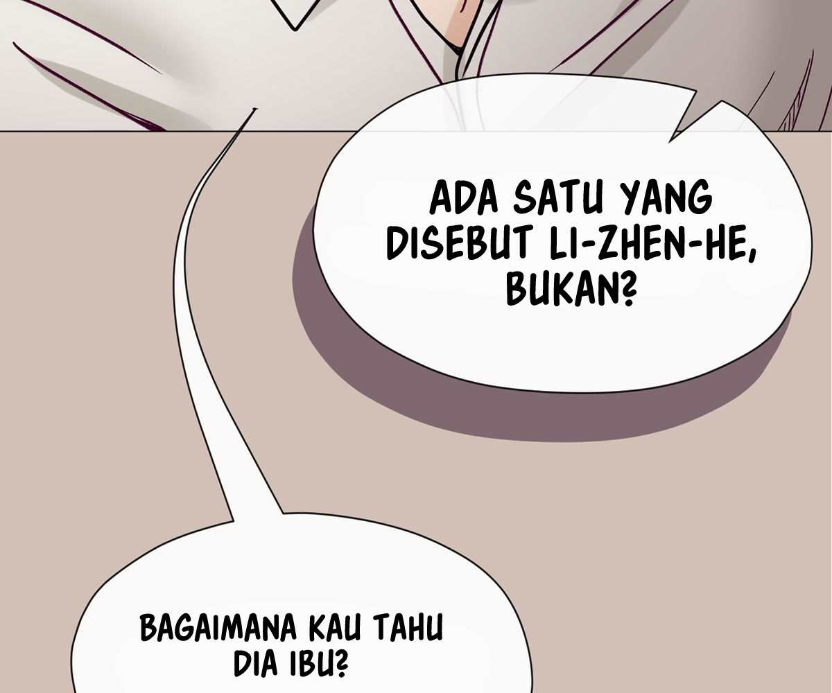 In Love With the Friend&#8217;s Mother - Chapter 27 60