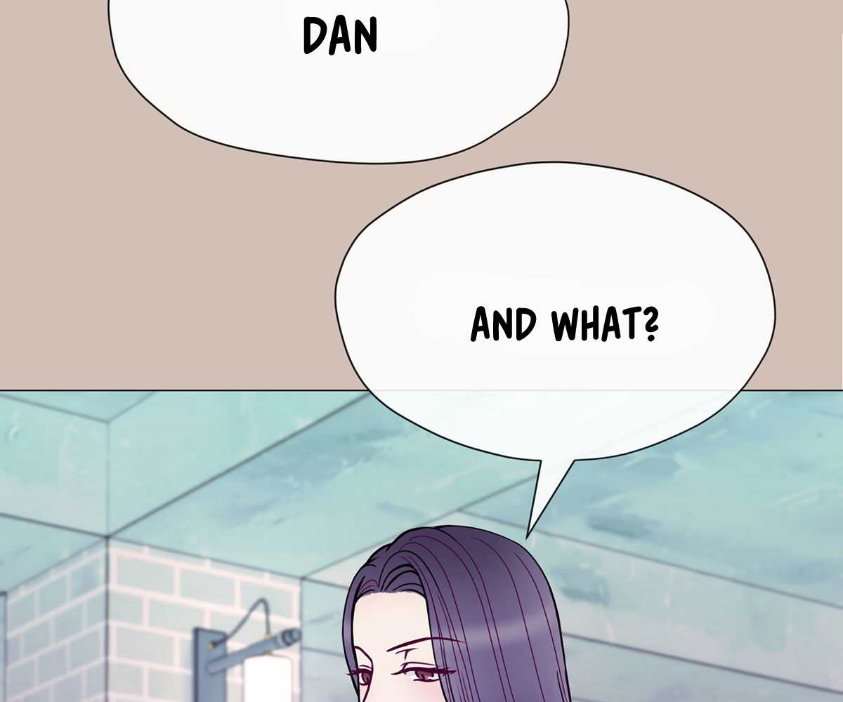 In Love With the Friend&#8217;s Mother - Chapter 27 101
