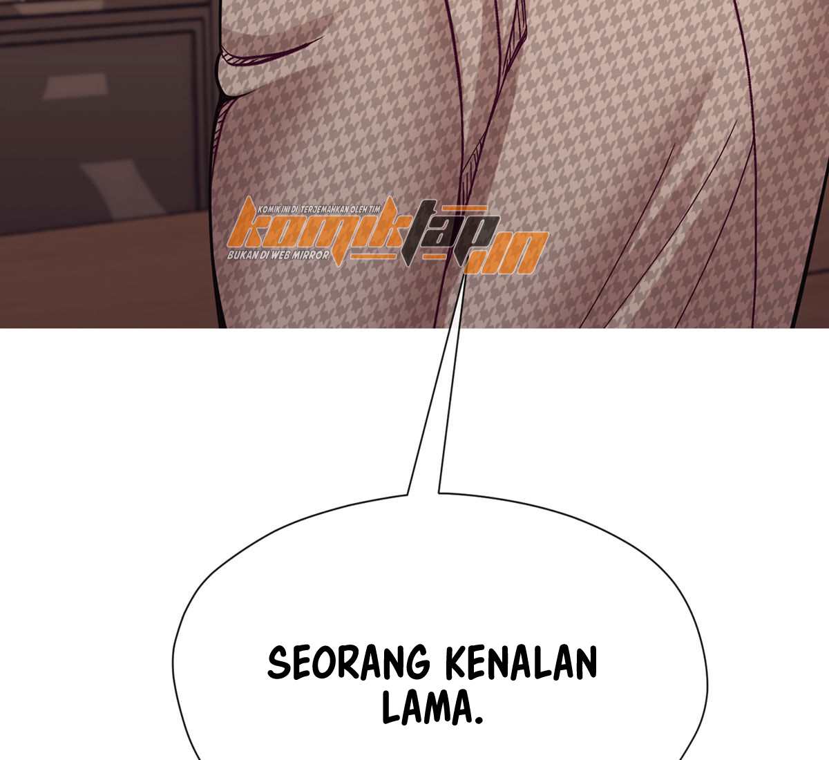 In Love With the Friend&#8217;s Mother - Chapter 27 182