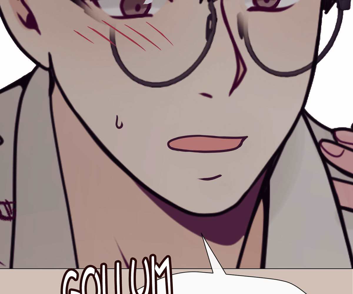 In Love With the Friend&#8217;s Mother - Chapter 27 65