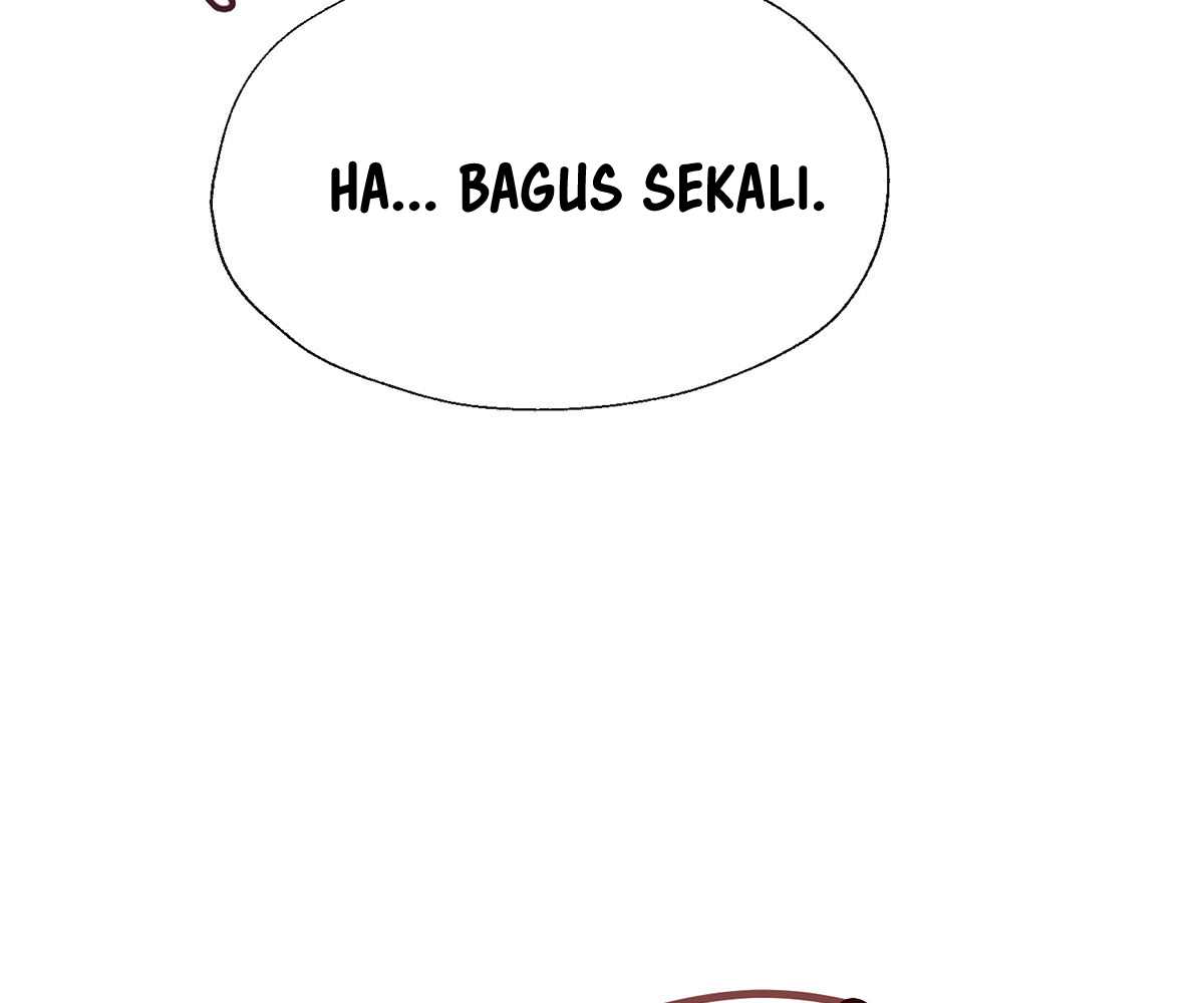 In Love With the Friend&#8217;s Mother - Chapter 27 170