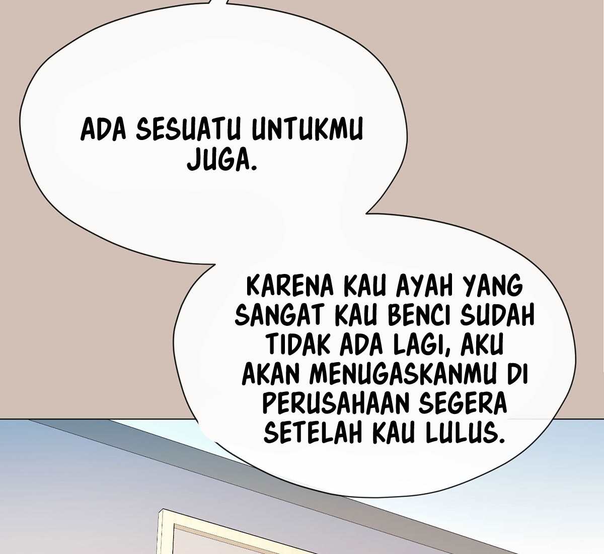In Love With the Friend&#8217;s Mother - Chapter 27 74