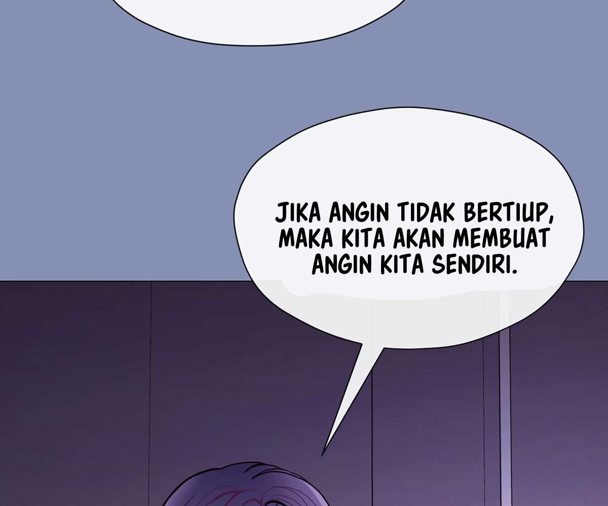 In Love With the Friend&#8217;s Mother - Chapter 27 7