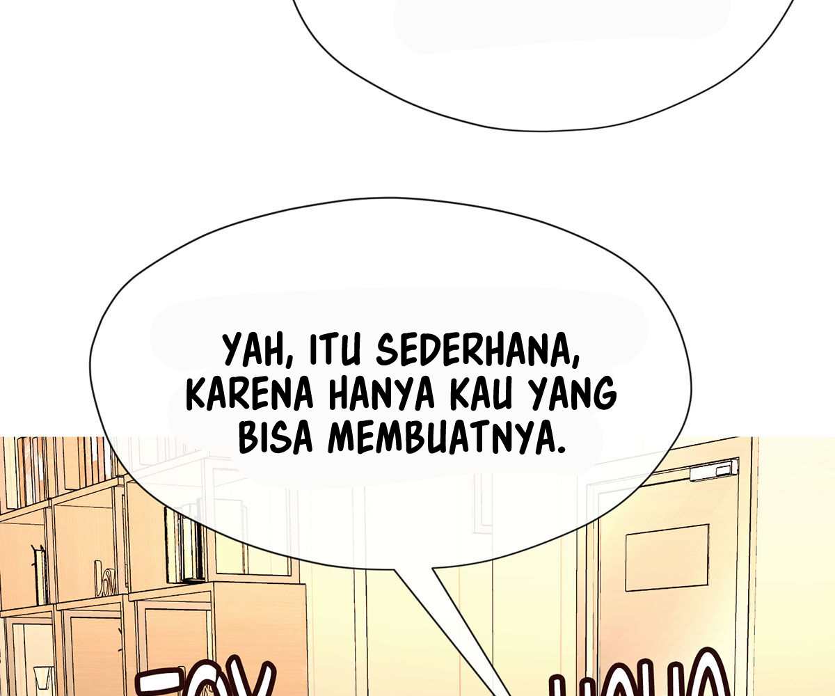 In Love With the Friend&#8217;s Mother - Chapter 27 152