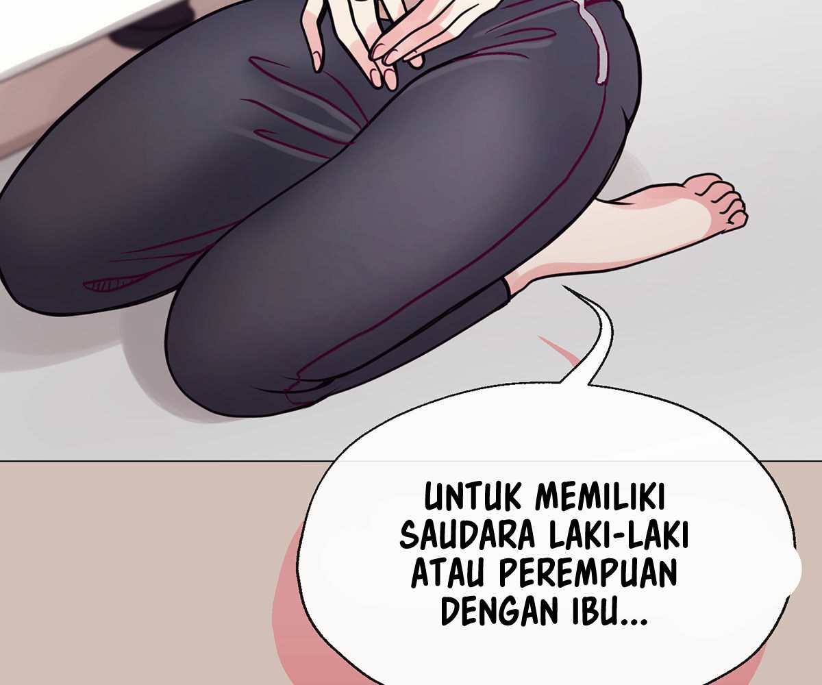 In Love With the Friend&#8217;s Mother - Chapter 27 50