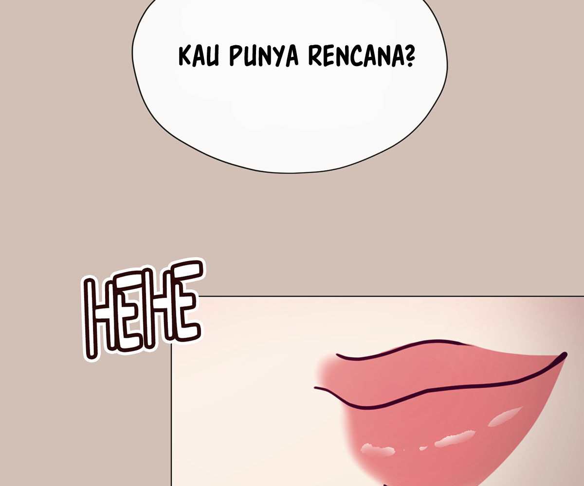 In Love With the Friend&#8217;s Mother - Chapter 27 47