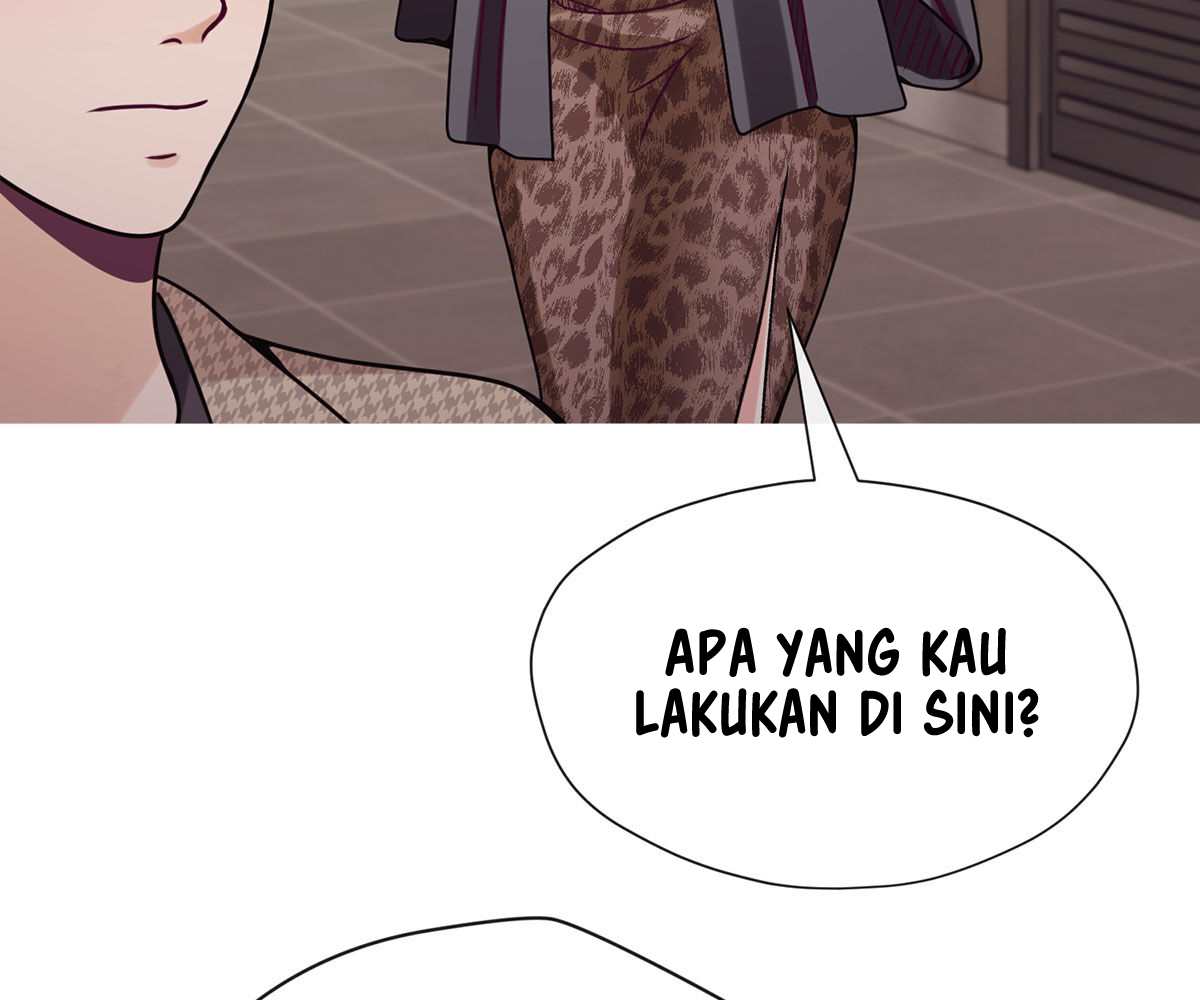 In Love With the Friend&#8217;s Mother - Chapter 27 173