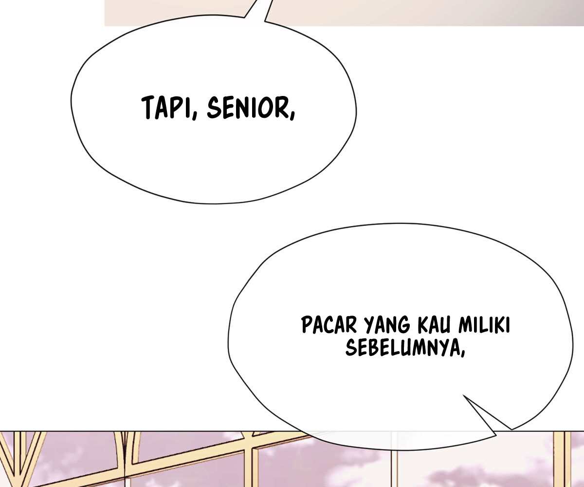 In Love With the Friend&#8217;s Mother - Chapter 27 159