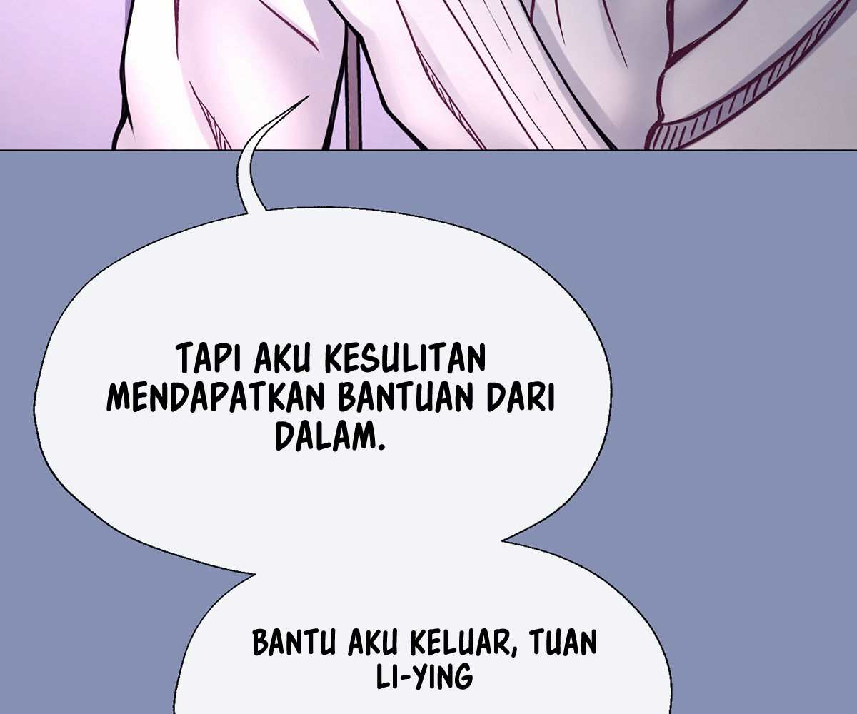 In Love With the Friend&#8217;s Mother - Chapter 27 4