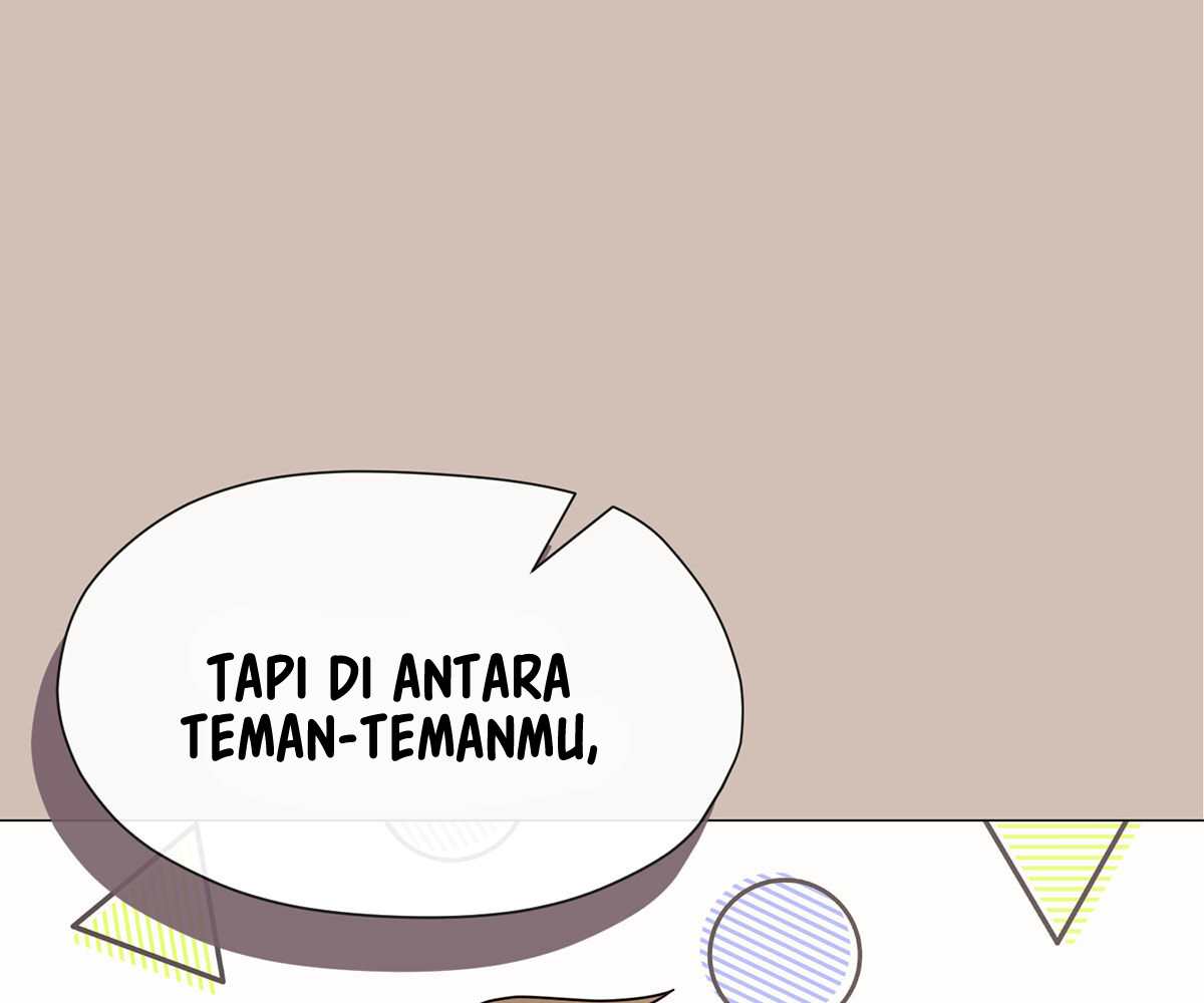 In Love With the Friend&#8217;s Mother - Chapter 27 58