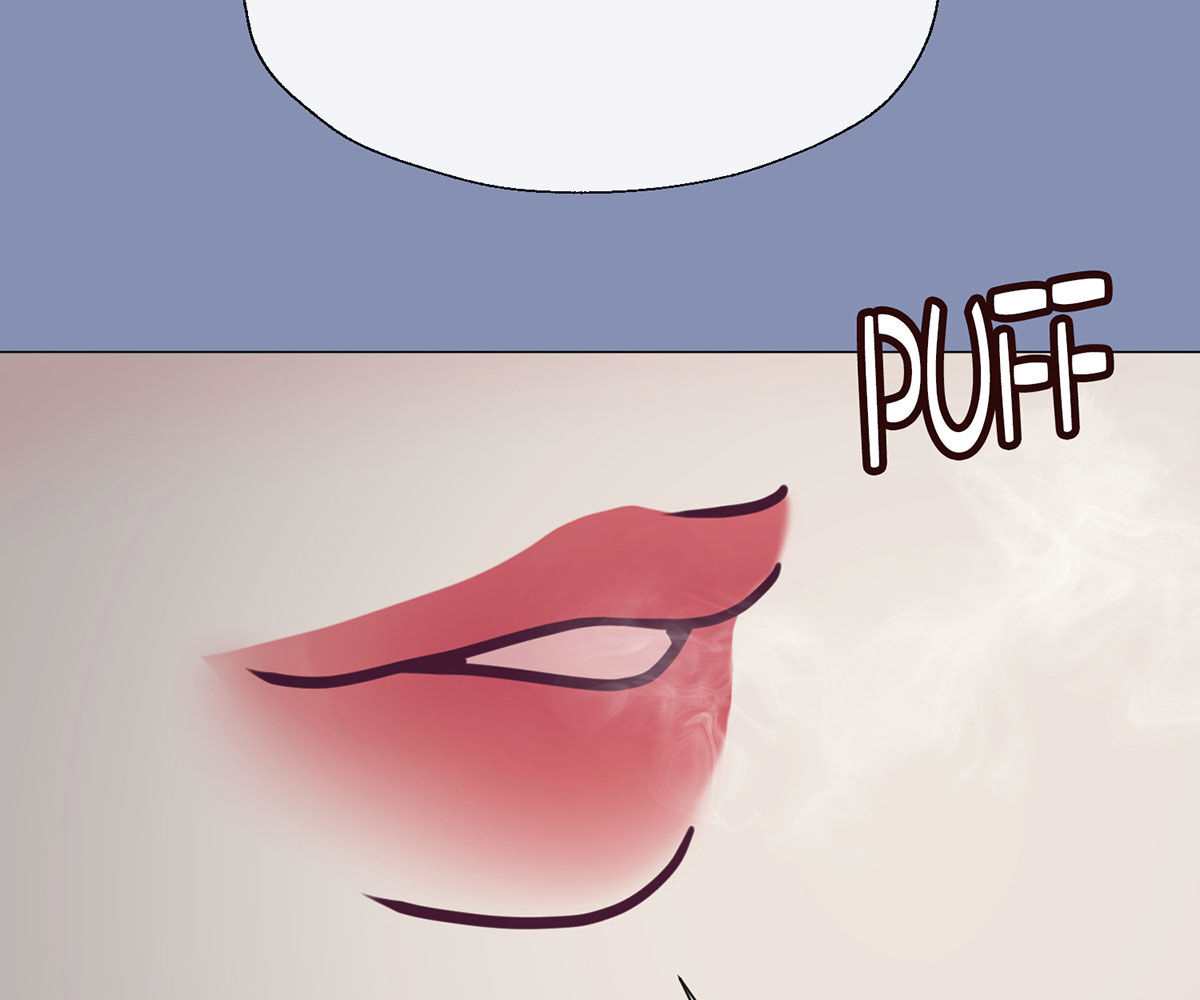 In Love With the Friend&#8217;s Mother - Chapter 27 5