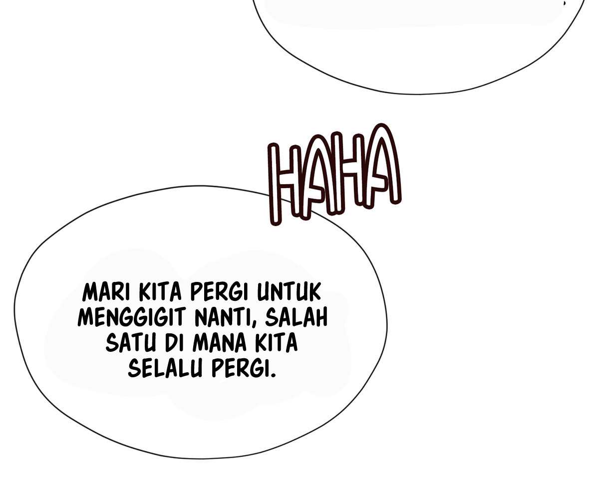 In Love With the Friend&#8217;s Mother - Chapter 27 139