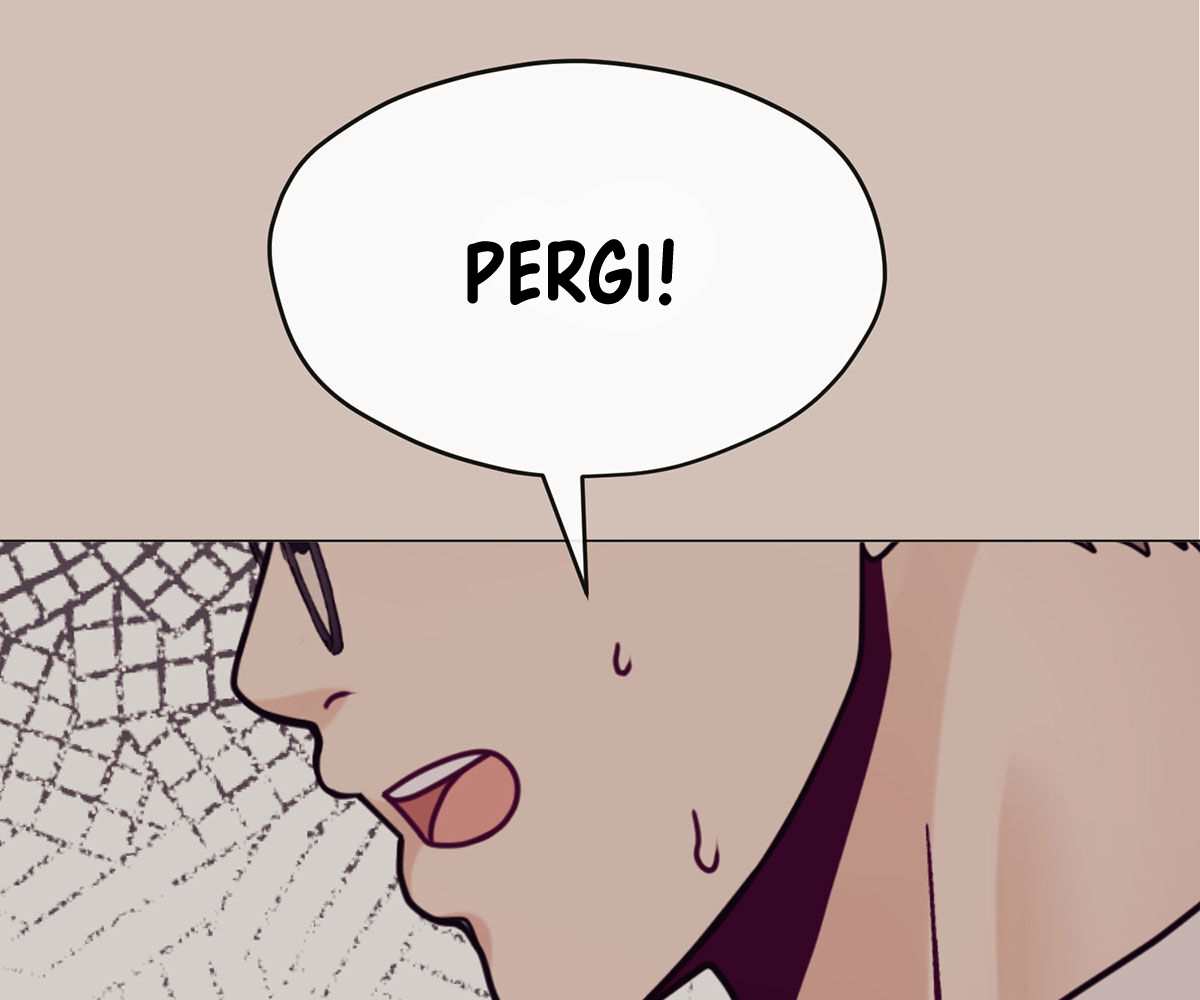 In Love With the Friend&#8217;s Mother - Chapter 27 78