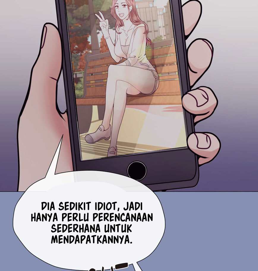 In Love With the Friend&#8217;s Mother - Chapter 27 14