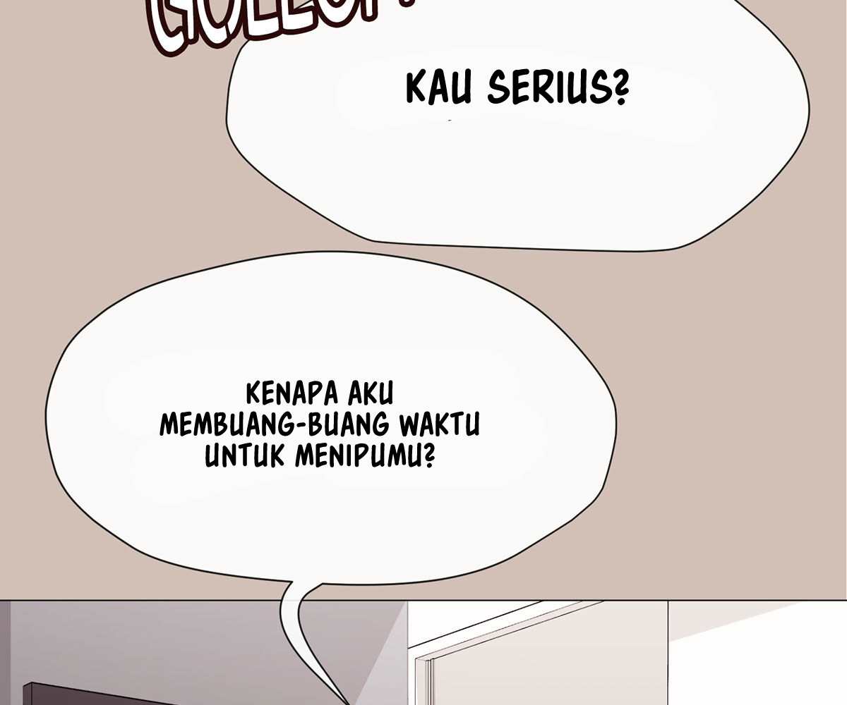 In Love With the Friend&#8217;s Mother - Chapter 27 66
