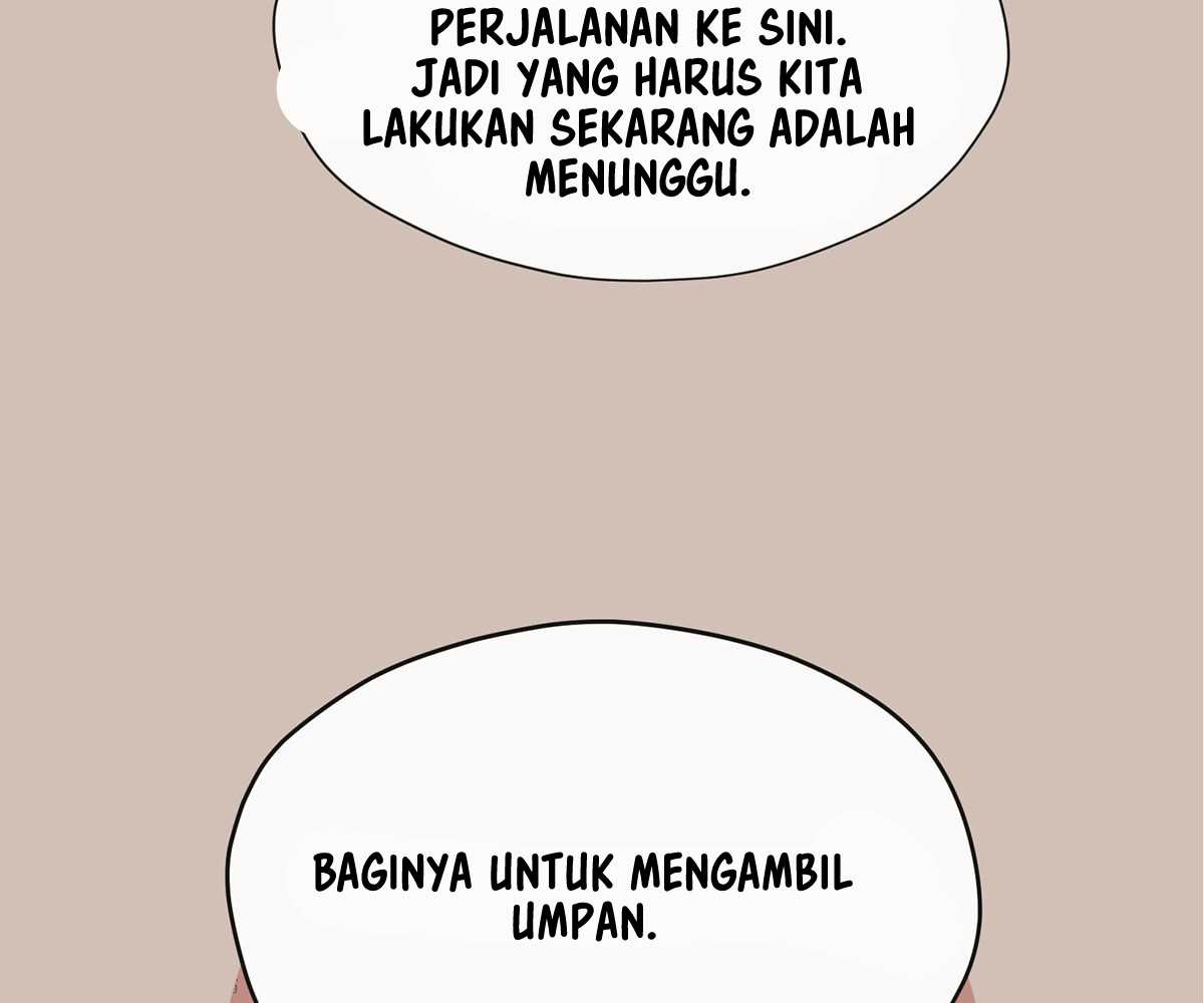 In Love With the Friend&#8217;s Mother - Chapter 27 106