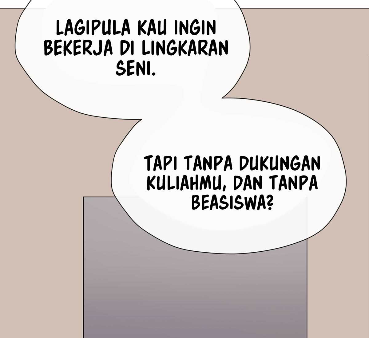 In Love With the Friend&#8217;s Mother - Chapter 27 76