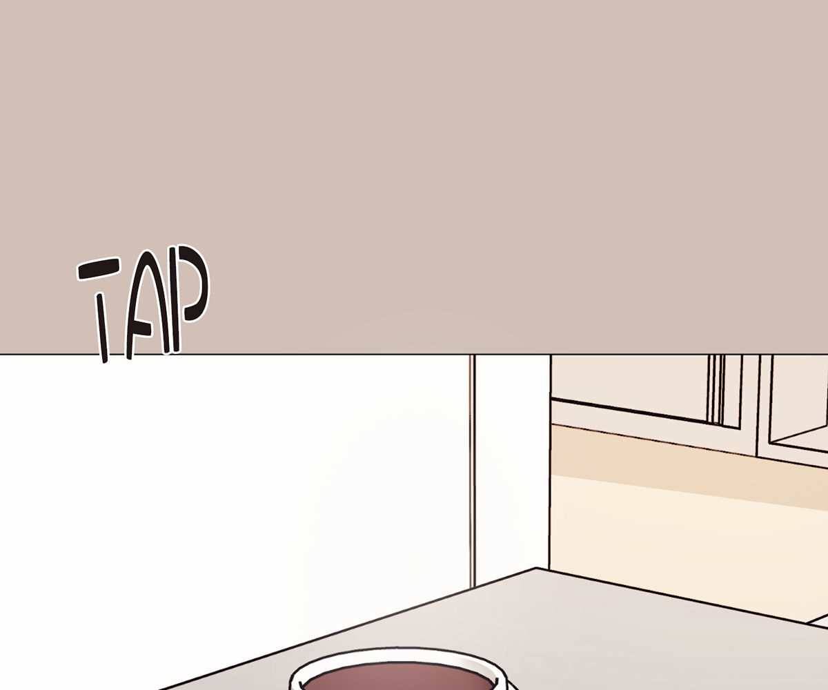In Love With the Friend&#8217;s Mother - Chapter 27 43