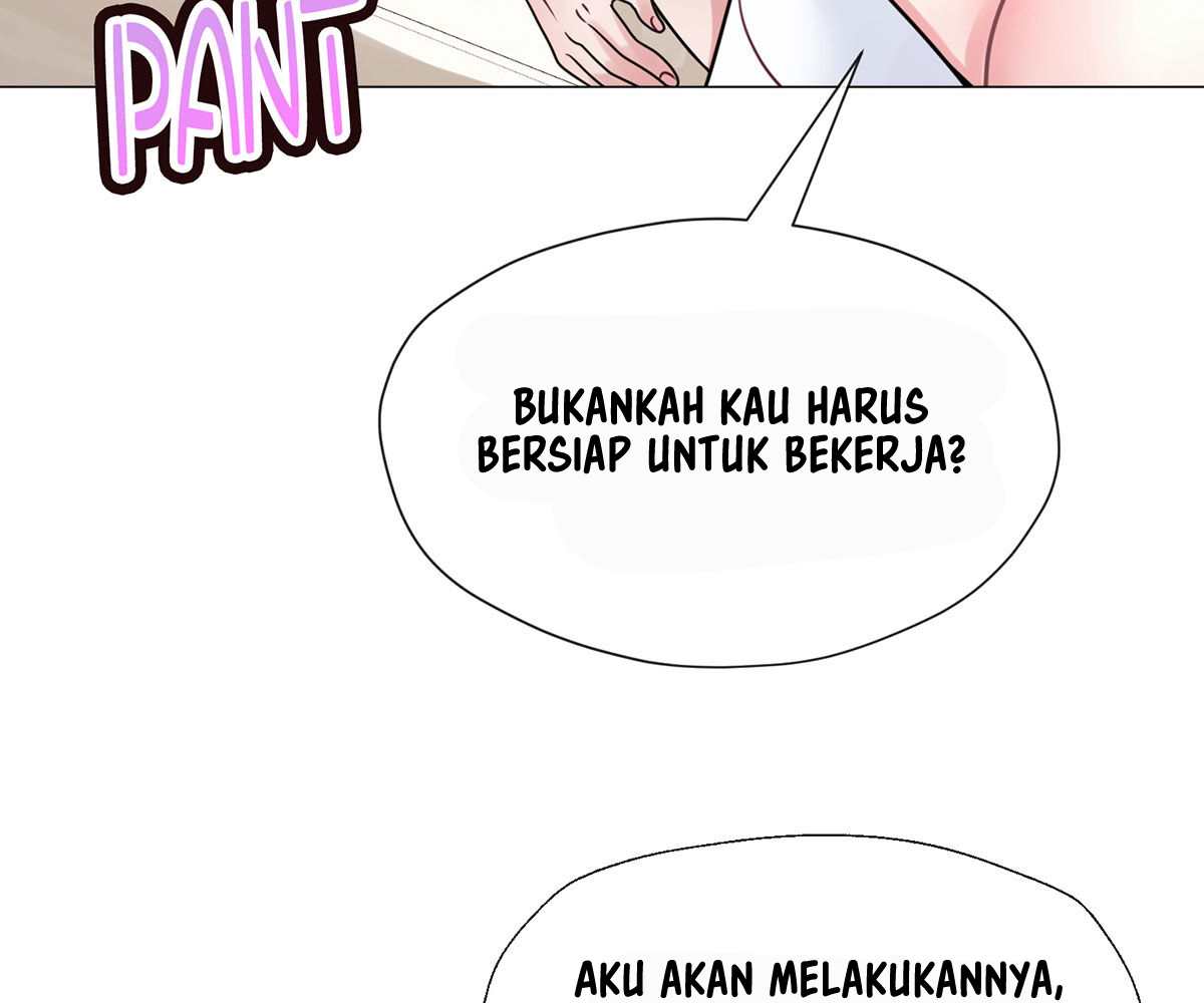 In Love With the Friend&#8217;s Mother - Chapter 27 123