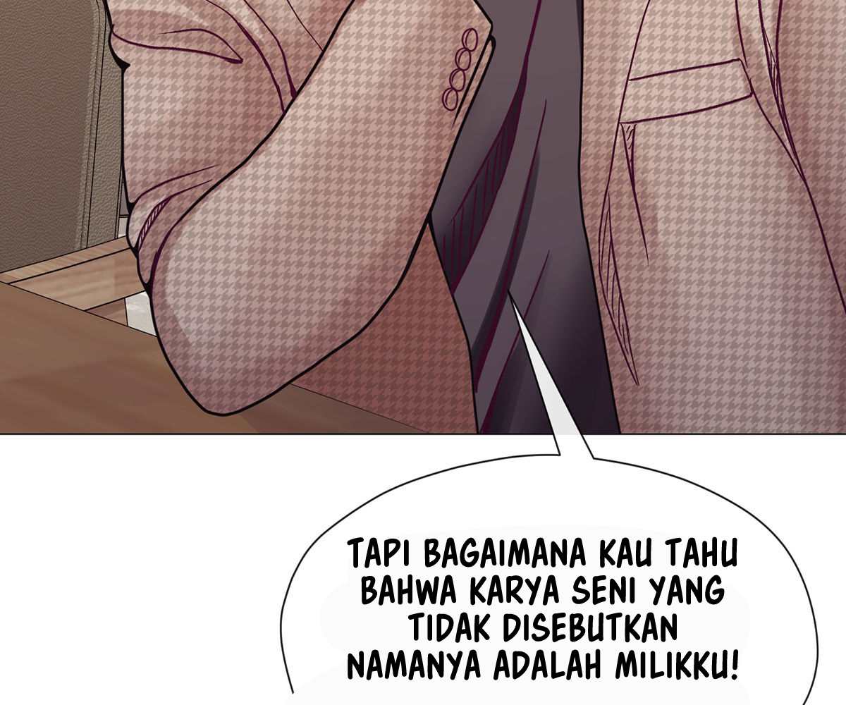 In Love With the Friend&#8217;s Mother - Chapter 27 151