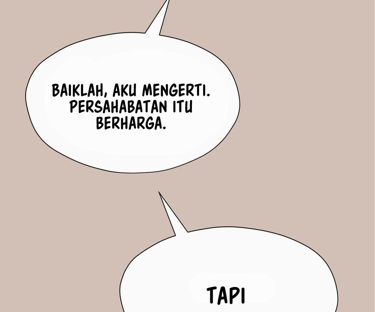 In Love With the Friend&#8217;s Mother - Chapter 27 83