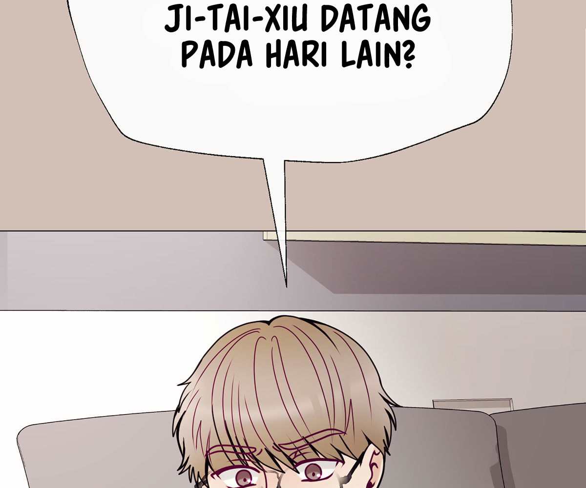 In Love With the Friend&#8217;s Mother - Chapter 27 69
