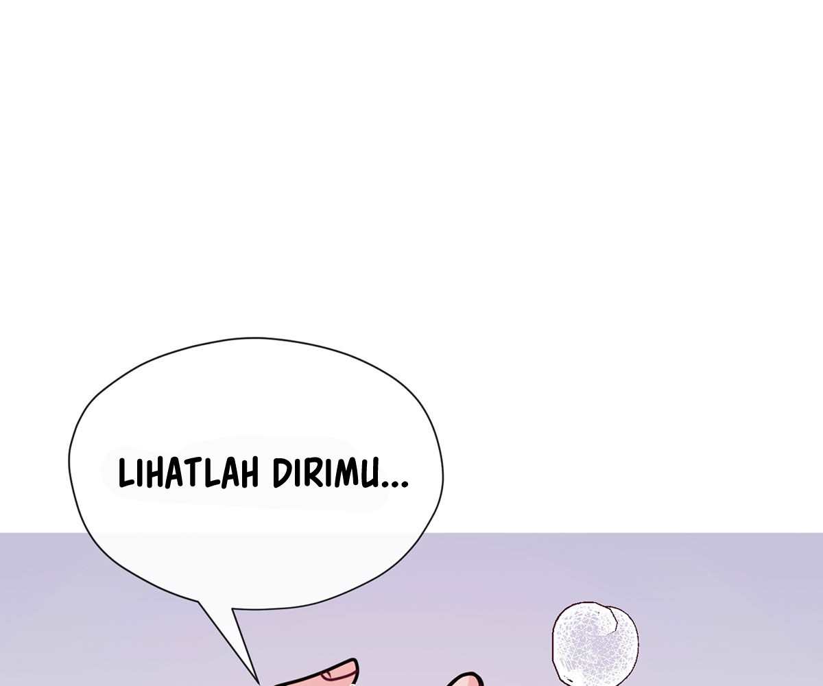 In Love With the Friend&#8217;s Mother - Chapter 27 119