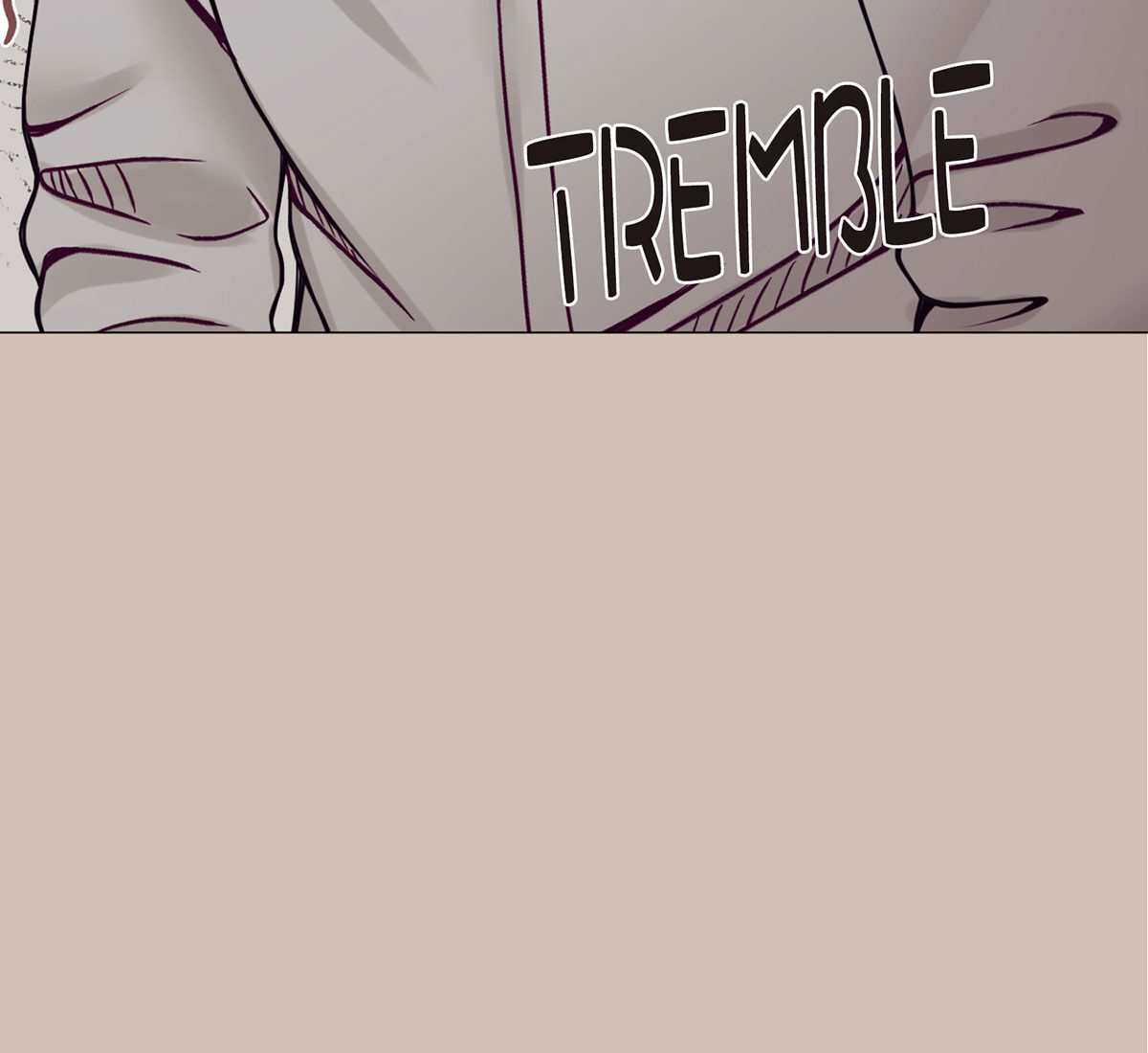 In Love With the Friend&#8217;s Mother - Chapter 27 95