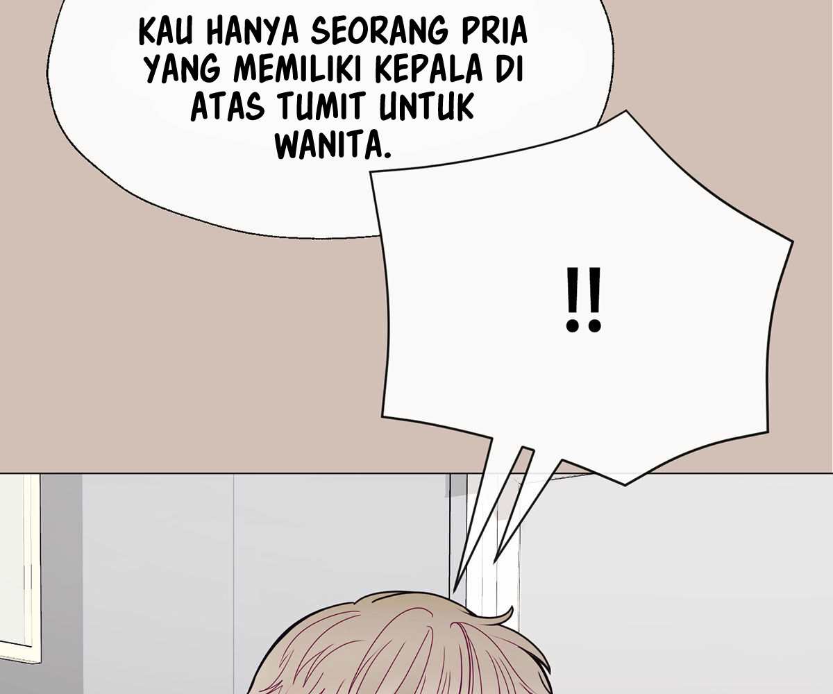 In Love With the Friend&#8217;s Mother - Chapter 27 88
