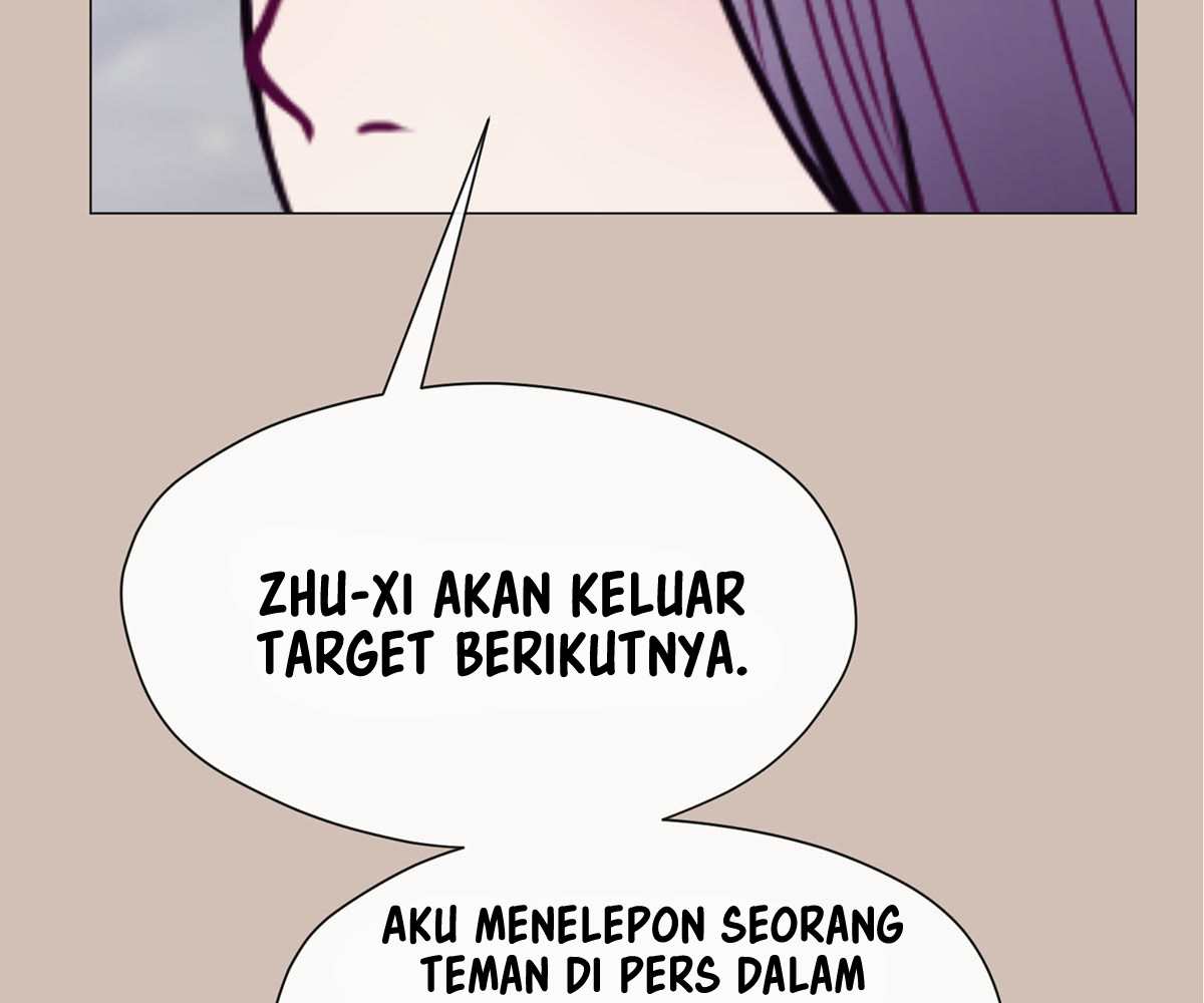 In Love With the Friend&#8217;s Mother - Chapter 27 105