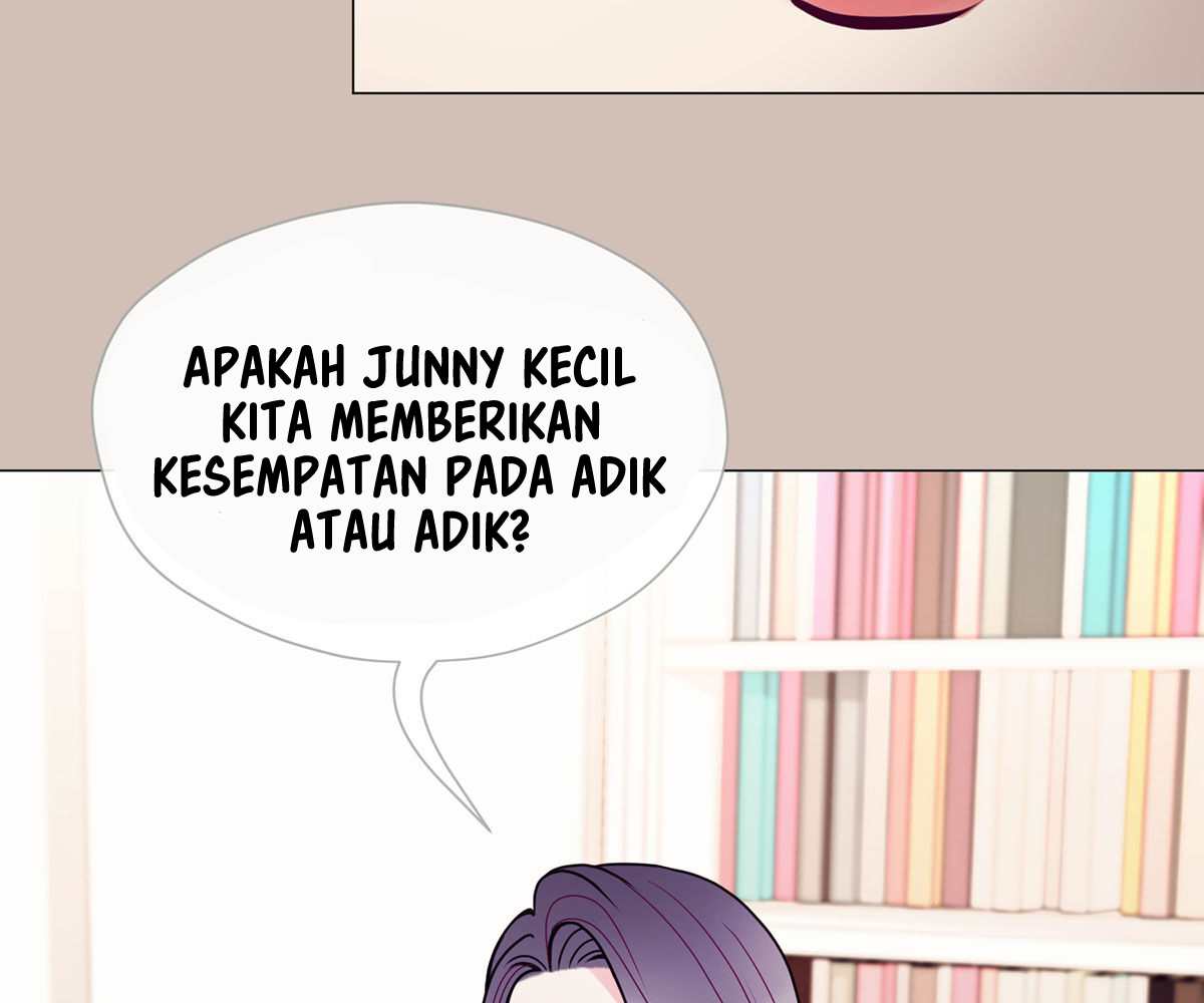 In Love With the Friend&#8217;s Mother - Chapter 27 48