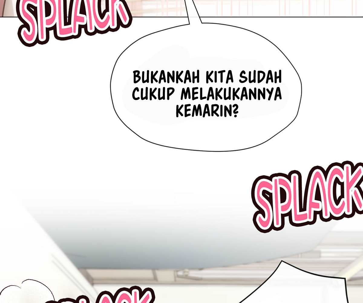 In Love With the Friend&#8217;s Mother - Chapter 27 115