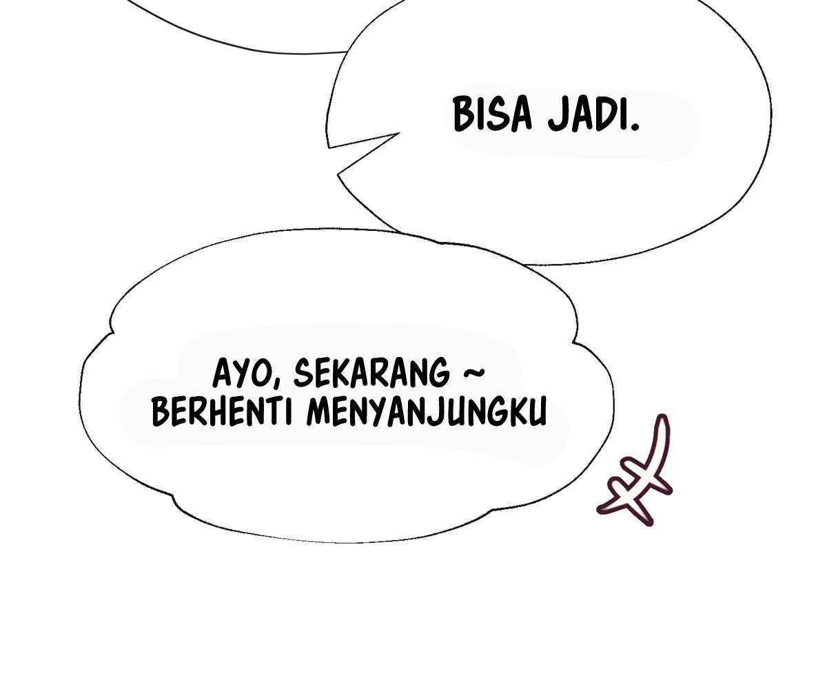 In Love With the Friend&#8217;s Mother - Chapter 27 157