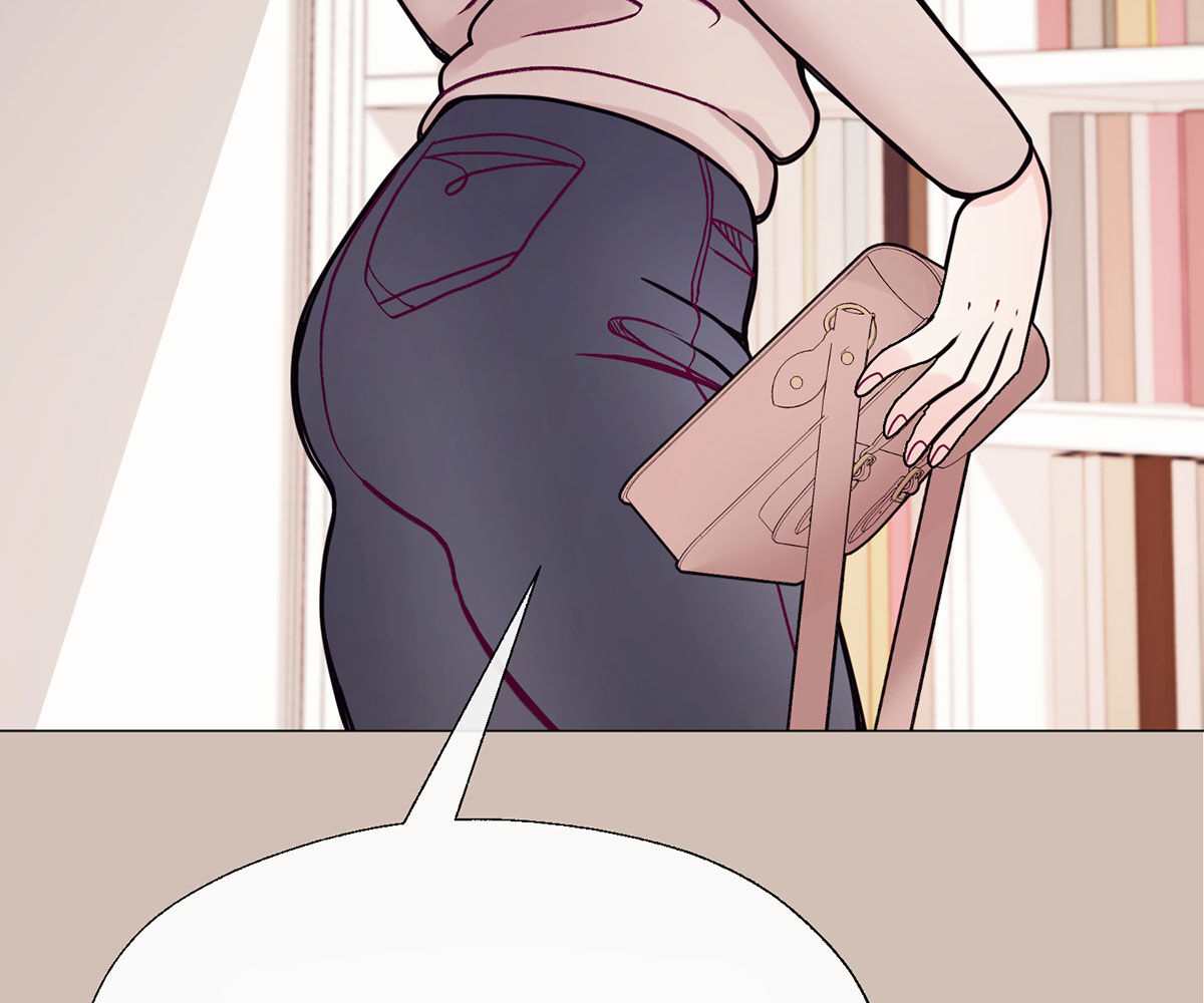 In Love With the Friend&#8217;s Mother - Chapter 27 87