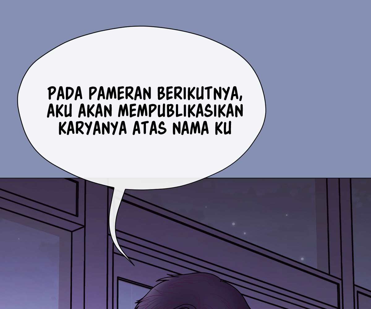 In Love With the Friend&#8217;s Mother - Chapter 27 2