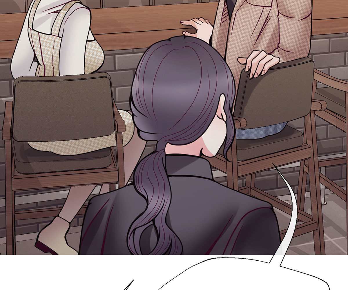In Love With the Friend&#8217;s Mother - Chapter 27 175